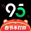 95分交易平臺
