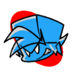 黑色星期五之夜bob模組