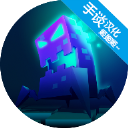 hacknet免費(fèi)入口