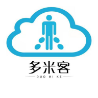 多米客手机兼职