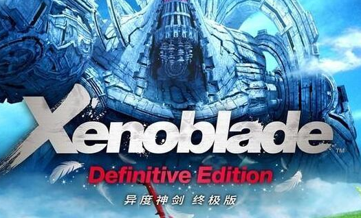 公認(rèn)好玩的游戲有哪些