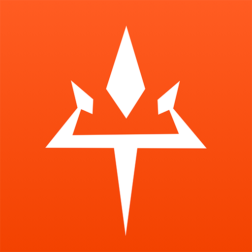 口袋妖怪圖鑒app