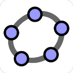 geogebra圖形計(jì)算器