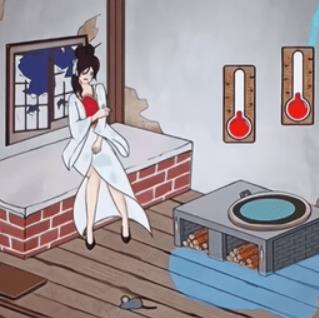 幫幫小老妹兒免廣告