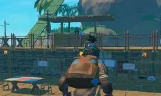 手機生存建造游戲有哪些