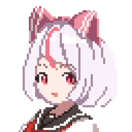 沙哈塔遭難的一天手機(jī)版