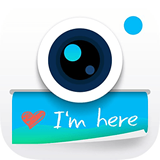 水印相機(jī)最新版本下載2024免費(fèi)