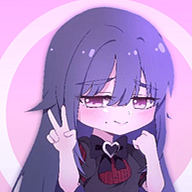 加查藝術(shù)(GACHA ART)