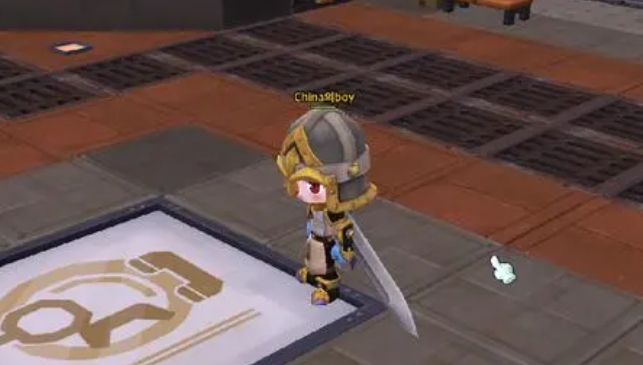 休闲网游有哪些