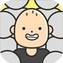 人生模擬器下載中文版下載