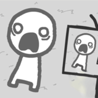 拍照也瘋狂下載安裝