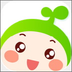 小豆苗app