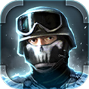 破門(mén)而入下載手機(jī)版