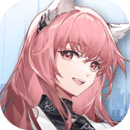 少女前線云圖計(jì)劃2023下載最新版
