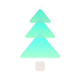 一個(gè)木函免費(fèi)版