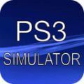 ps3模擬器安卓