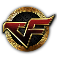 t穿越火線pe單機(jī)版