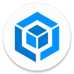 mooncell手機(jī)版