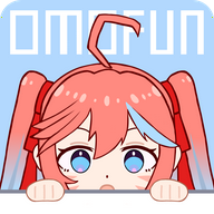 omofunapp免费