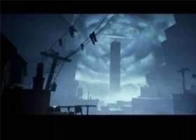 小小夢(mèng)魘2免費(fèi)下載中文版