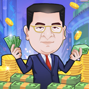 大富翁單機(jī)版手機(jī)