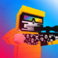 罷工作戰(zhàn)游戲