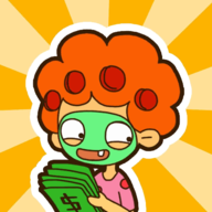 房東模擬器游戲