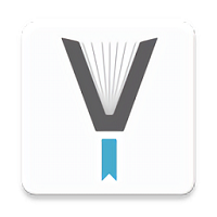 zlibiraryapp