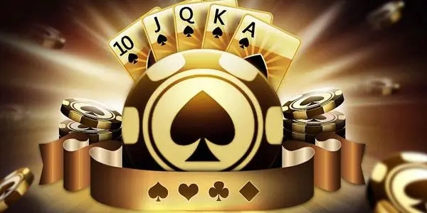 十大正規(guī)棋牌平臺排行