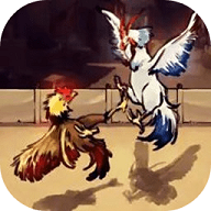 瘋狂斗雞場內(nèi)置作弊菜單