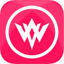 dj清風(fēng)網(wǎng)app