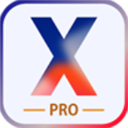 X Launcher Pro中文