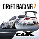 CarX公路赛车中文版