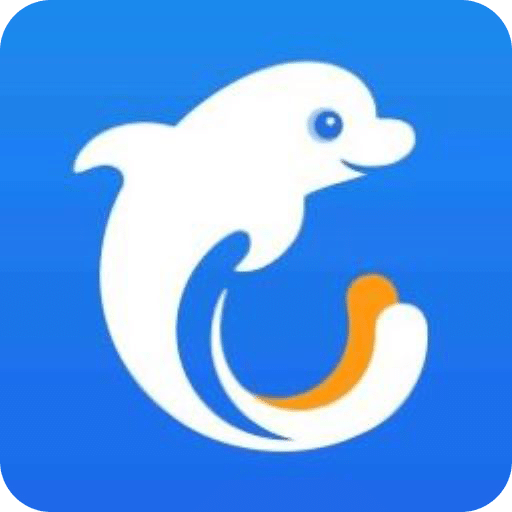 攜程旅行app手機版