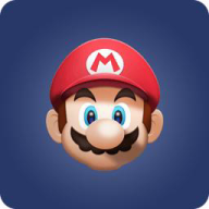 超級瑪麗懷舊(經(jīng)典版)