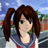 青春校園模擬器中文版