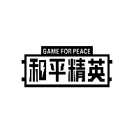 美化畫質(zhì)寶箱3.1版本apk
