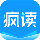 瘋讀小說(shuō)免費(fèi)版