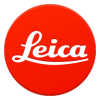 Leica FOTOS APP<strong>华为</strong>