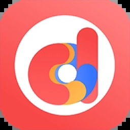 彩虹多多彩票app下載安裝