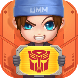 逃跑吧少年神明服