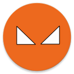 米俠瀏覽器5.5.4.2版本RMVB