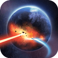 星戰(zhàn)模擬器2023年最新版