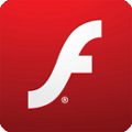flash插件手机版