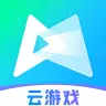先游app