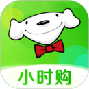 京東到家app