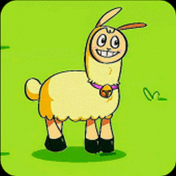 饑餓的拉姆游戲正版