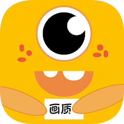 准星助手软件下载免费