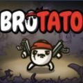brotato手機版