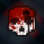 g沙盒仇恨內(nèi)置菜單